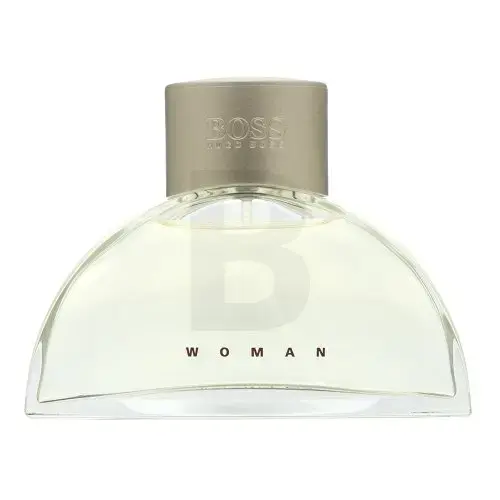 Hugo Boss Boss Woman (EDP) парфюмерная вода для женщин 90 мл