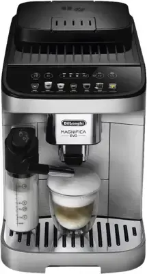 De’Longhi ECAM 290.85.SBX Fully-auto Espresso machine 1.8 L