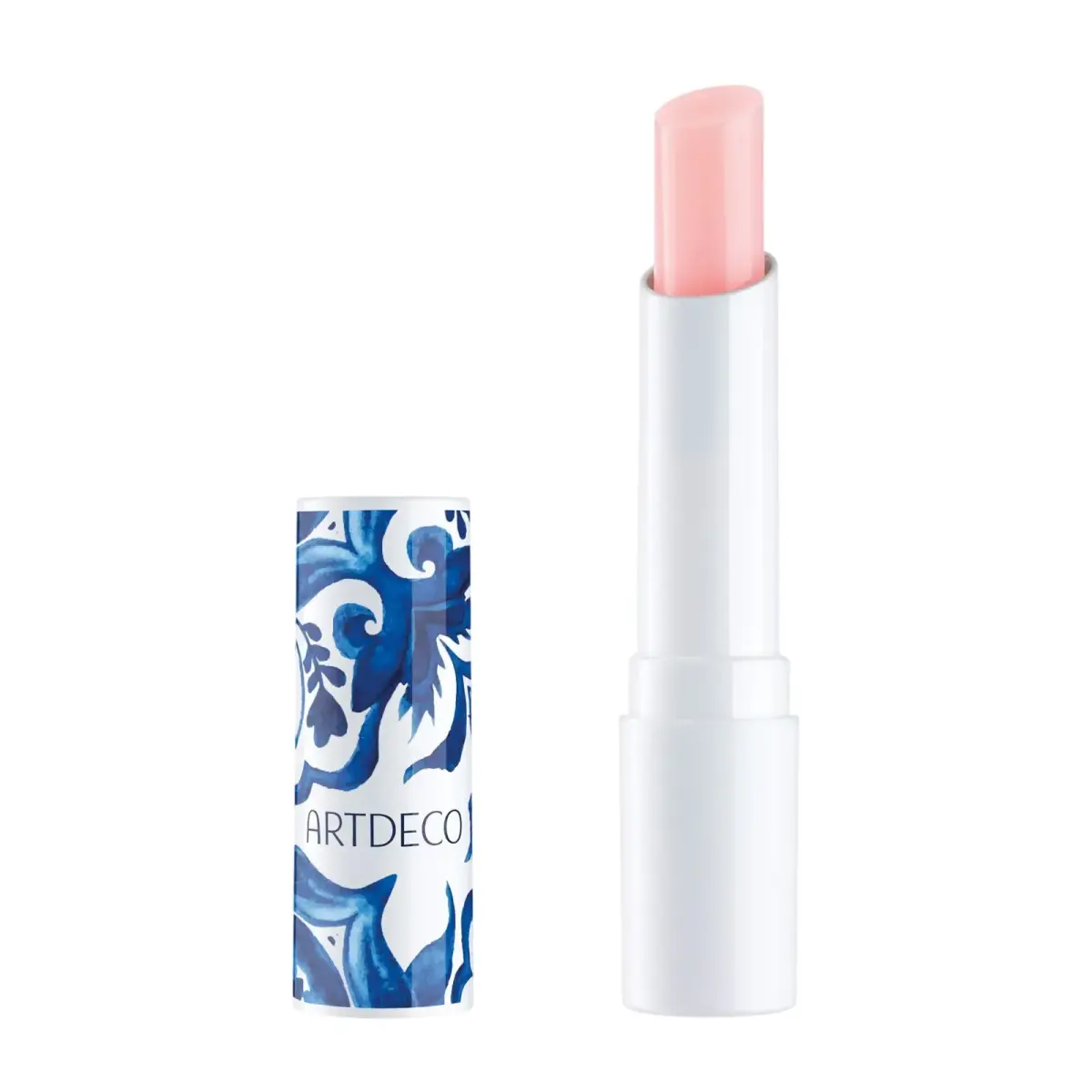 ARTDECO , Color Booster, Lip Balm, P3