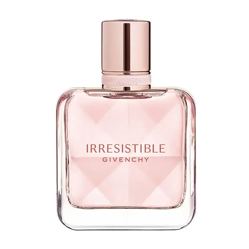 Givenchy Irrésistible Givenchy (EDT) tualetes ūdens sievietēm 35 ml
