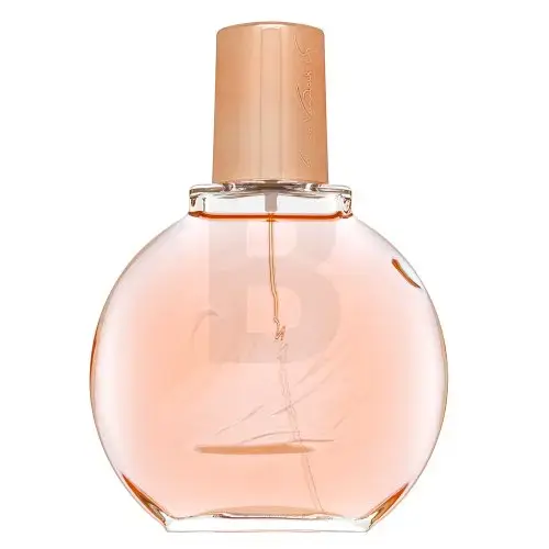 Gloria Vanderbilt Miss Vanderbilt (EDT) Eau de Toilette for Women 100 ml