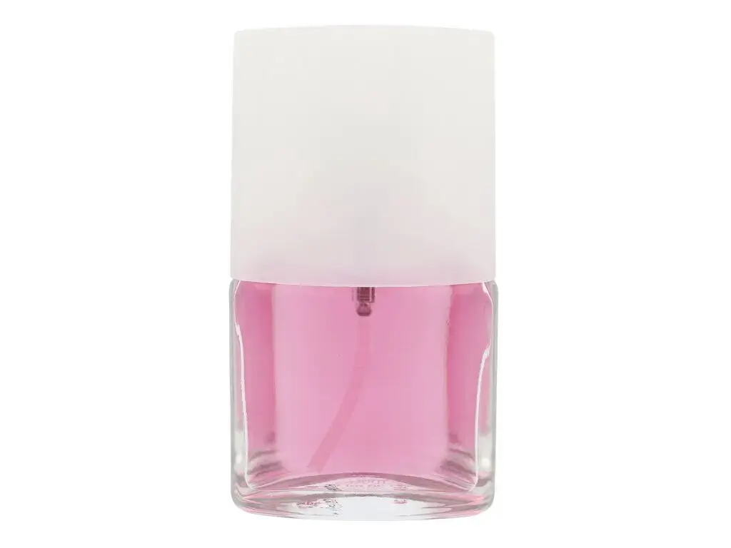 Revlon Charlie Touch Eau de Toilette 30 ml
