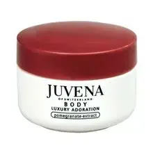 BODY Luxury Adoration - Treating Body Cream