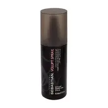 Sebastian Professional Volupt Spray - Hair volume spray 150ml