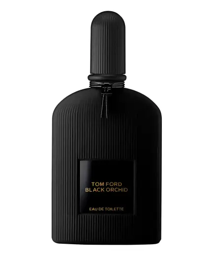 Tom Ford Black Orchid (EDT) tualetinis vanduo moterims 50 ml