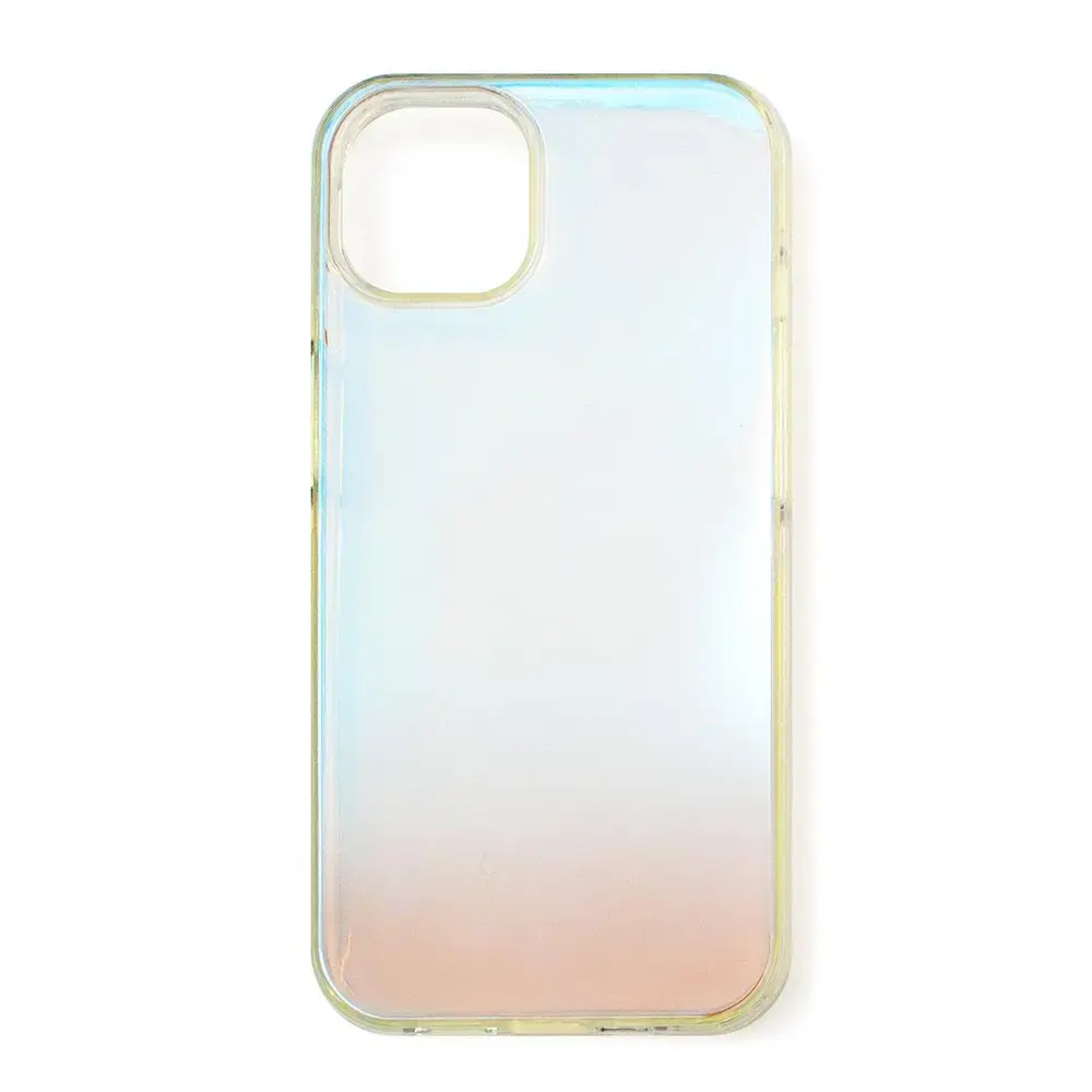 OEM Aurora Case Case for Xiaomi