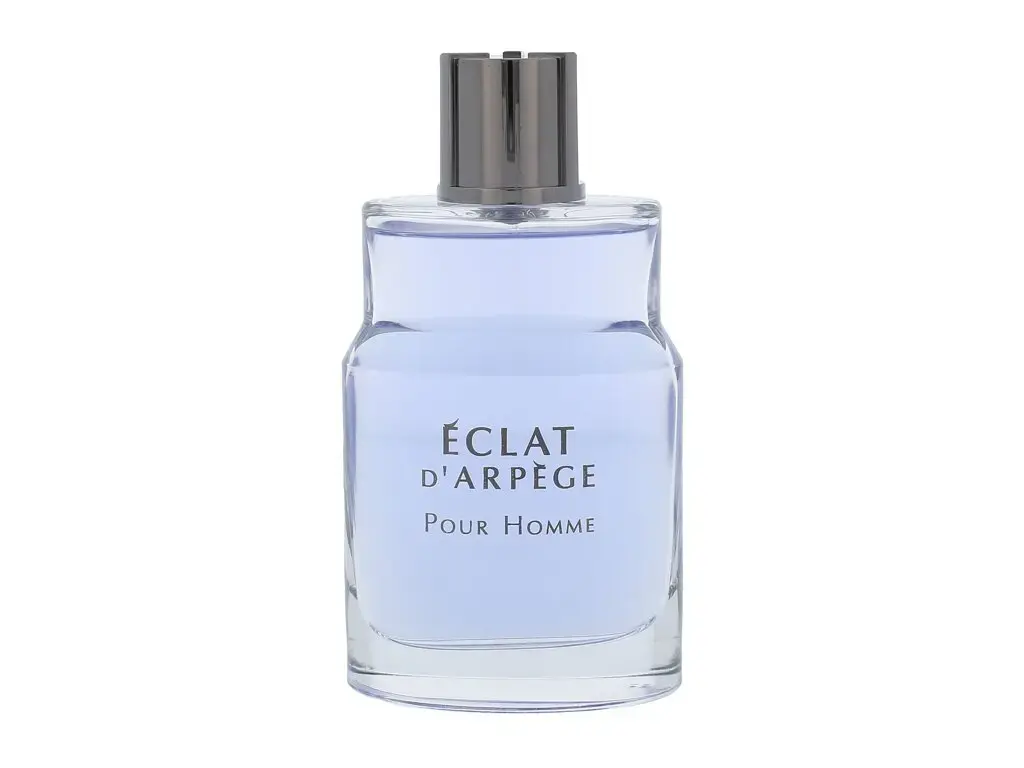 Lanvin Éclat D´Arpege Pour Homme Eau de Toilette 100 ml