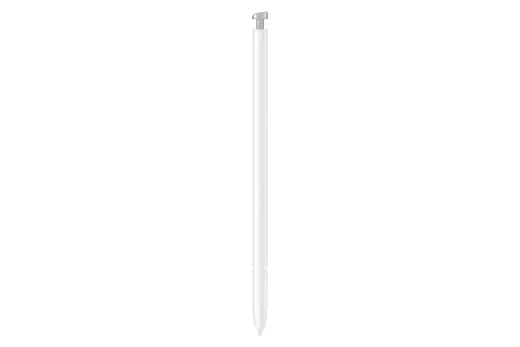 EJ-PS948BWE Samsung Stylus S Pen for Galaxy S26 Ultra White