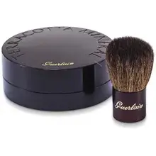 Terracotta Mineral Flawless Bronzing Powder - Bronzing Powder 03 g.