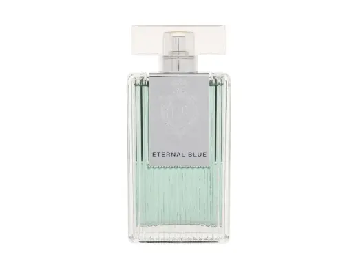 Georges Rech Eternal Blue Eau de Toilette 100 ml