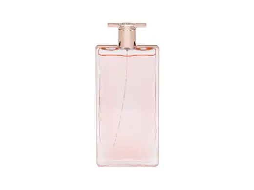 Lancôme Idole Eau de Parfum 50 ml