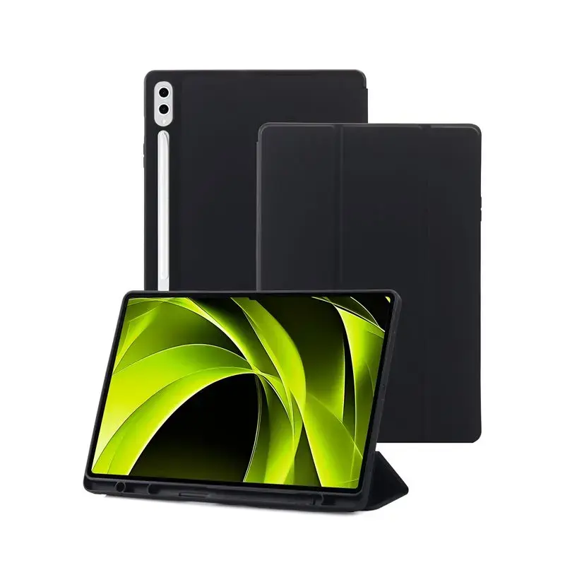 MOBILE ORIGIN Easy Tablet Full Case