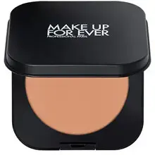 Художественные пудры для лица Bronzer - Бронзер 10 г.