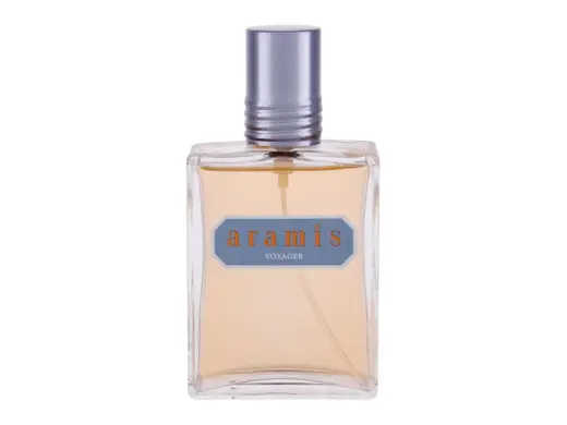 Aramis Voyager Eau de Toilette 110 ml