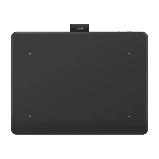 Huion Inspiroy Frego S L310 graphics tablet