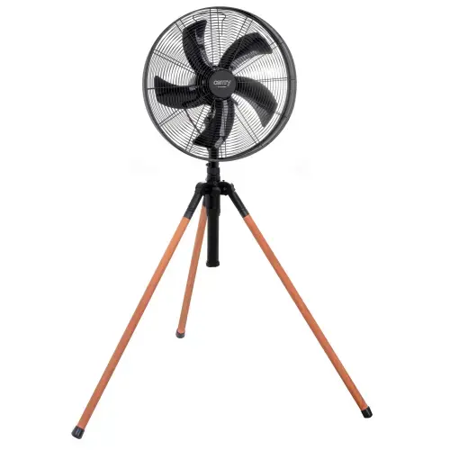 Camry CR 7329 Ventilators 100W 40cm
