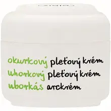 Ziaja Pleť AC cream Cucumber 50 ml 50ml
