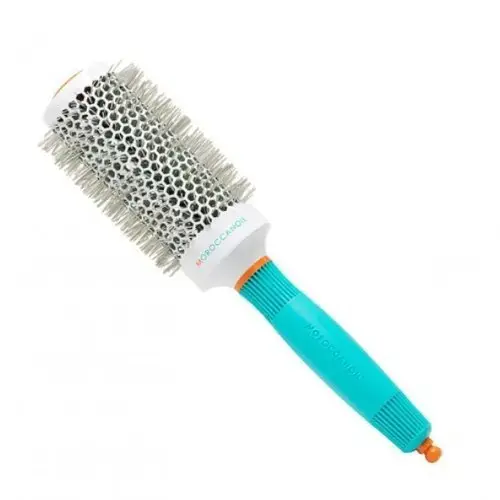 Moroccanoil Ceramic Round Brush 45mm