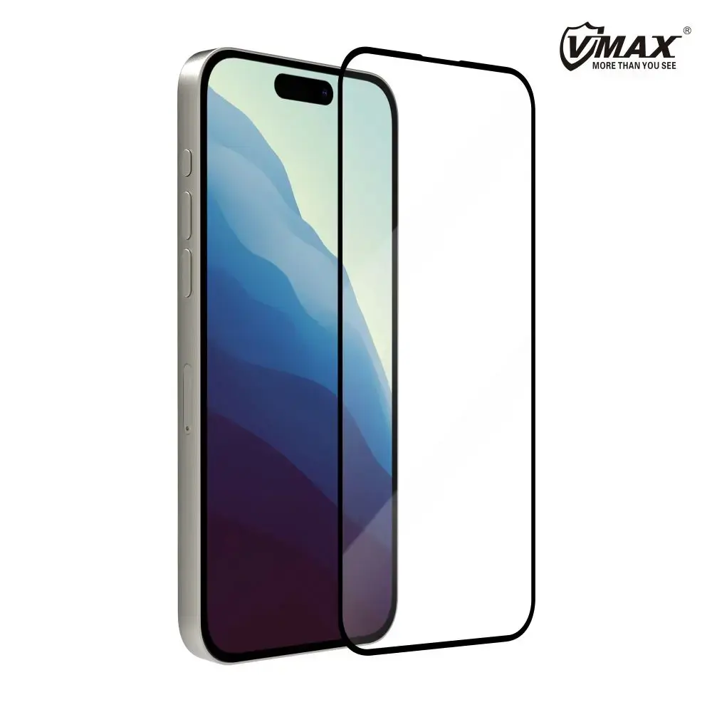 Vmax aizsargstikls telefonam Xiaomi Redmi Note 13 Pro 5G