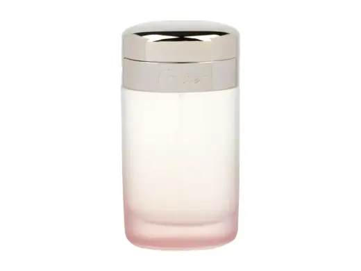 Cartier Baiser Volé Fraiche Eau de Parfum 100 ml