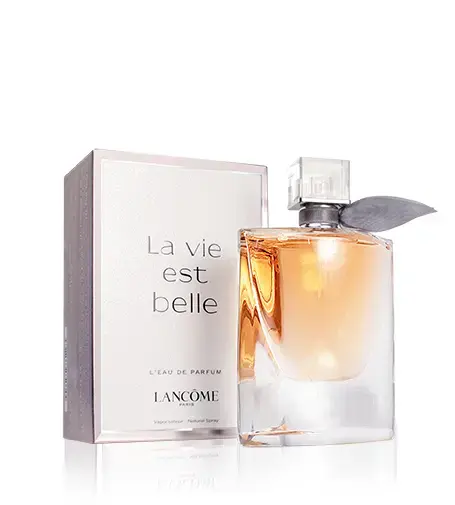 Lancôme La Vie Est Belle (EDP) parfüümvesi naistele 30 ml