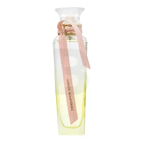 Adolfo Dominguez Agua Fresca Mimosa Coriandro (EDT) Eau de Toilette for Women 120 ml