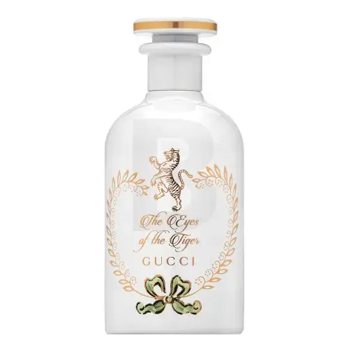 Gucci The Eyes Of The Tiger parfémovaná voda unisex 100 ml