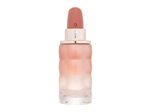 Cacharel Yes I Am Glorious Eau de Parfum 50 ml