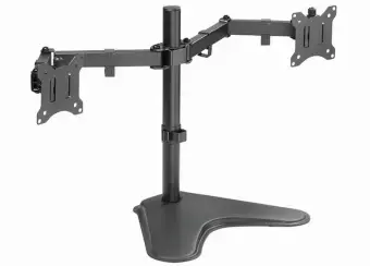 Logilink BP0099