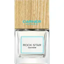 "Rock Star EDP" - Rock Star Eau de Parfum.