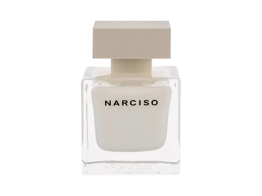 Narciso Rodriguez Narciso Eau de Parfum 50 ml