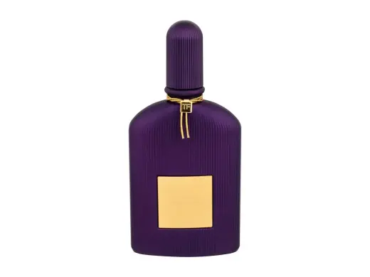 TOM FORD Velvet Orchid Lumiére Eau de Parfum 50 ml