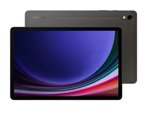 Samsung Galaxy Tab S9 Wi-Fi SM-X710 8GB|128GB Graphite