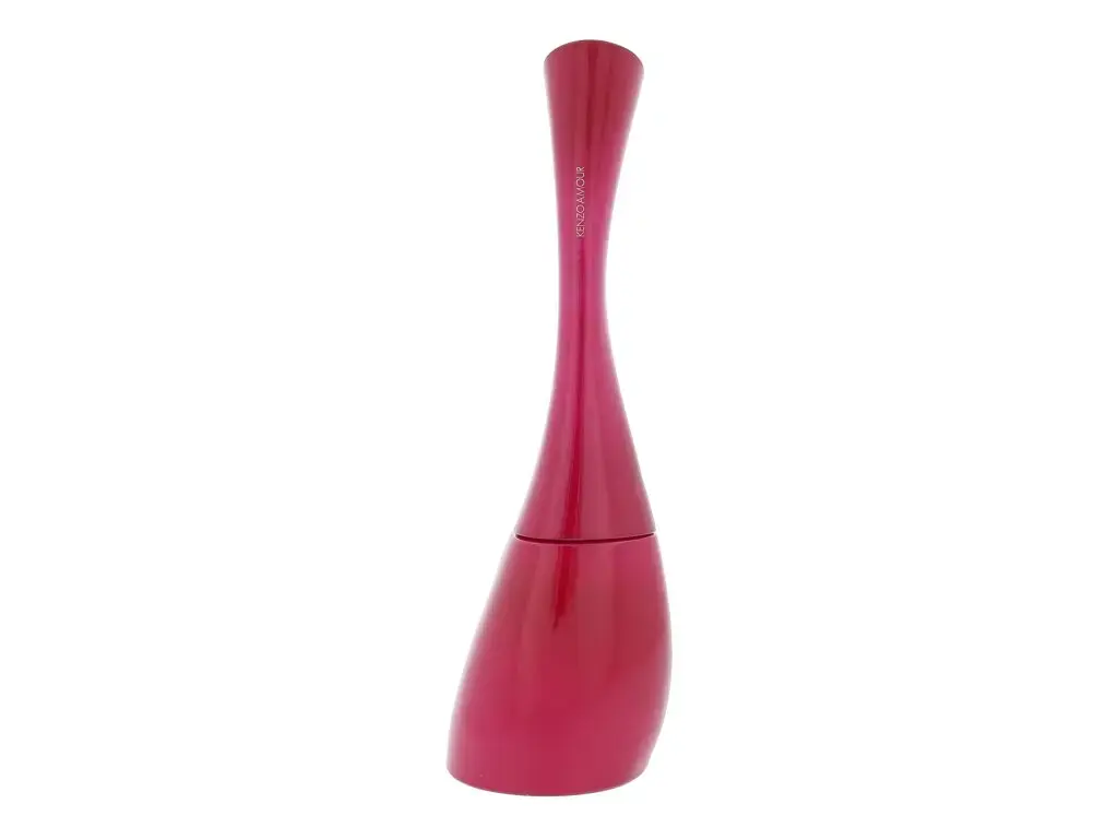 KENZO Kenzo Amour Eau de Parfum 30 ml