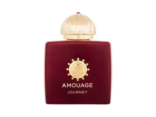 Amouage Journey Woman Eau de Parfum 100 ml
