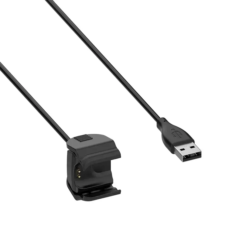 Tactical USB Charging Cable for Xiaomi Mi Band 5|6