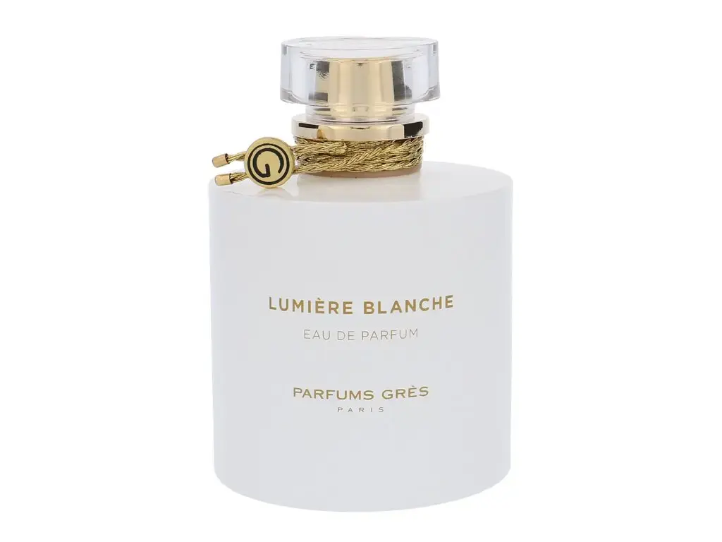 Gres Lumiere Blanche Eau de Parfum 100 ml