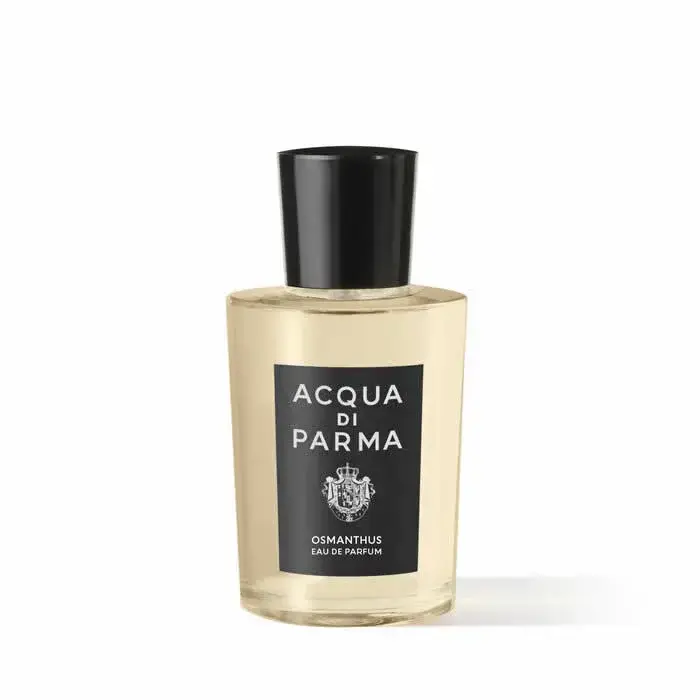 Acqua di Parma Osmanthus Eau De