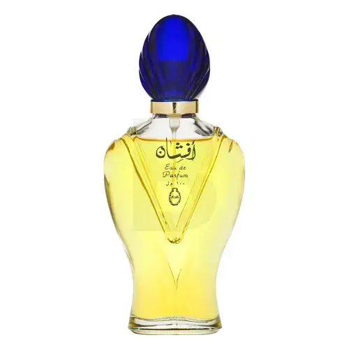 Rasasi Afshan unisex parfimērijas ūdens 100 ml