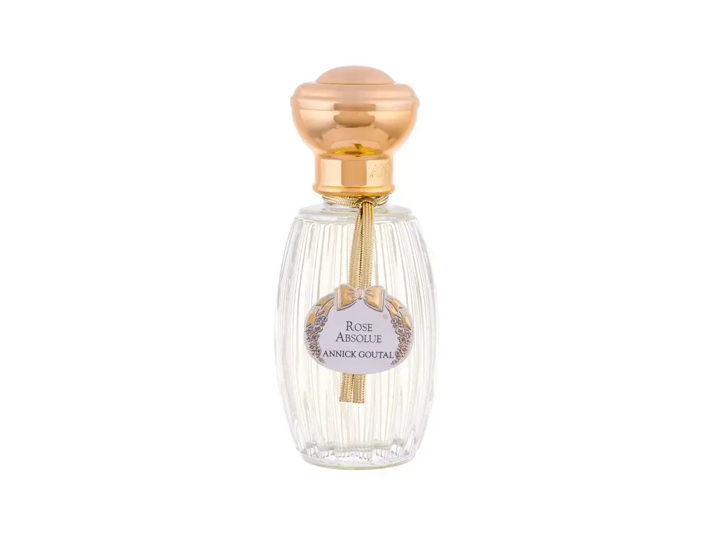 Goutal Rose Absolue Eau de Parfum 100 ml