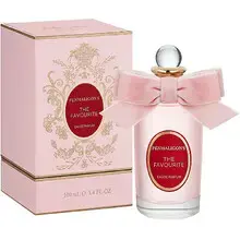 Penhaligon´s The Favourite EDP 30ml