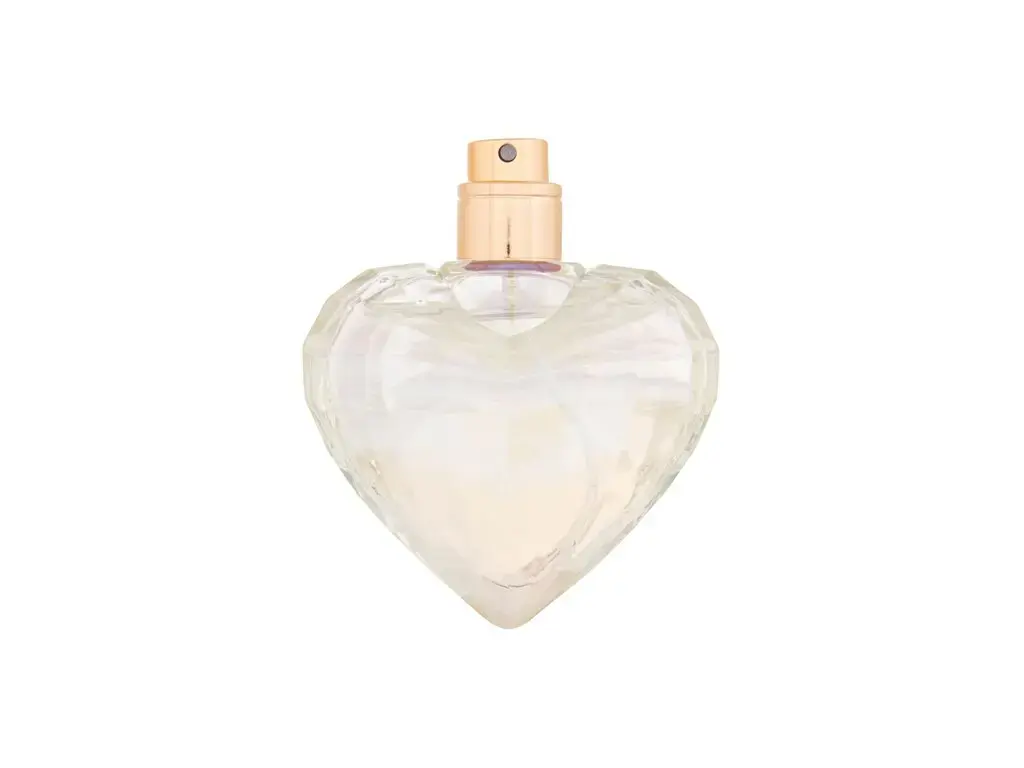 Lipsy London Radiant Pearl Eau de Toilette 30 ml