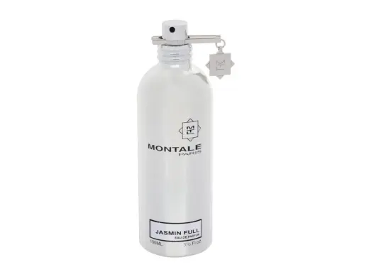 Montale Jasmin Full Eau de Parfum 100 ml