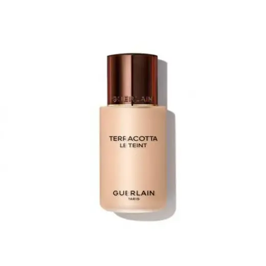 Terracotta Le Teint Fluid Foundation 35 ml