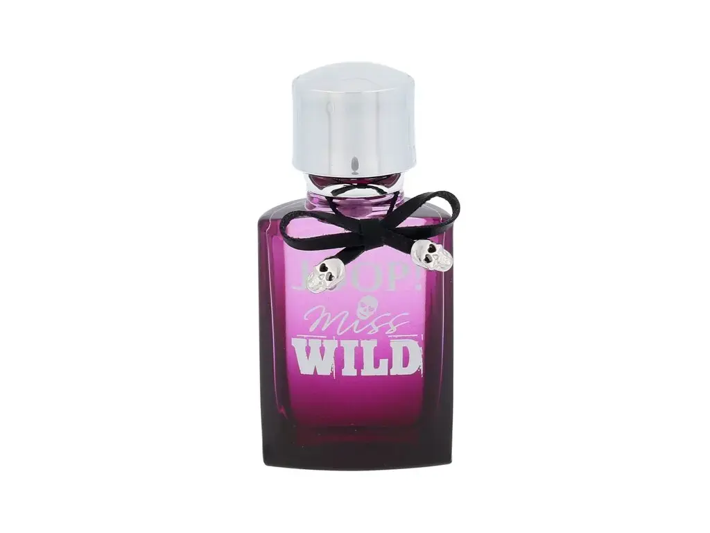JOOP! Miss Wild Eau de Parfum 30 ml