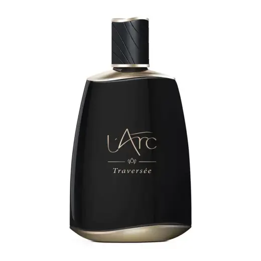 L'Arc, Traversee, Eau De Parfum, Unisex, 100 ml