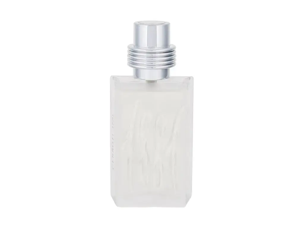 Nino Cerruti Cerruti 1881 Pour Homme Eau de Toilette 50 ml