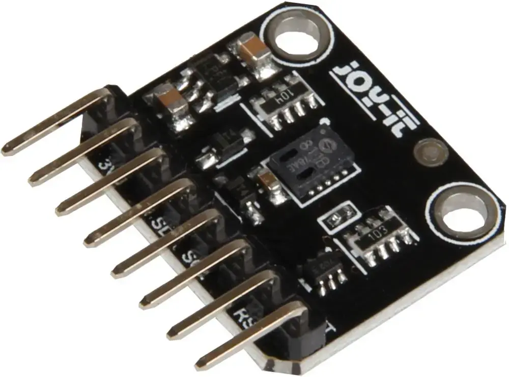 Joy-iT Air quality sensor ( CCS811V1