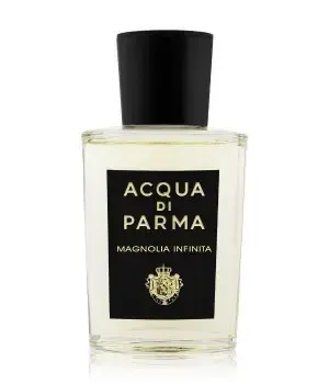 Acqua Di Parma Signatures of the Sun Magnolia Infinita Eau De Parfum Spray 100ml