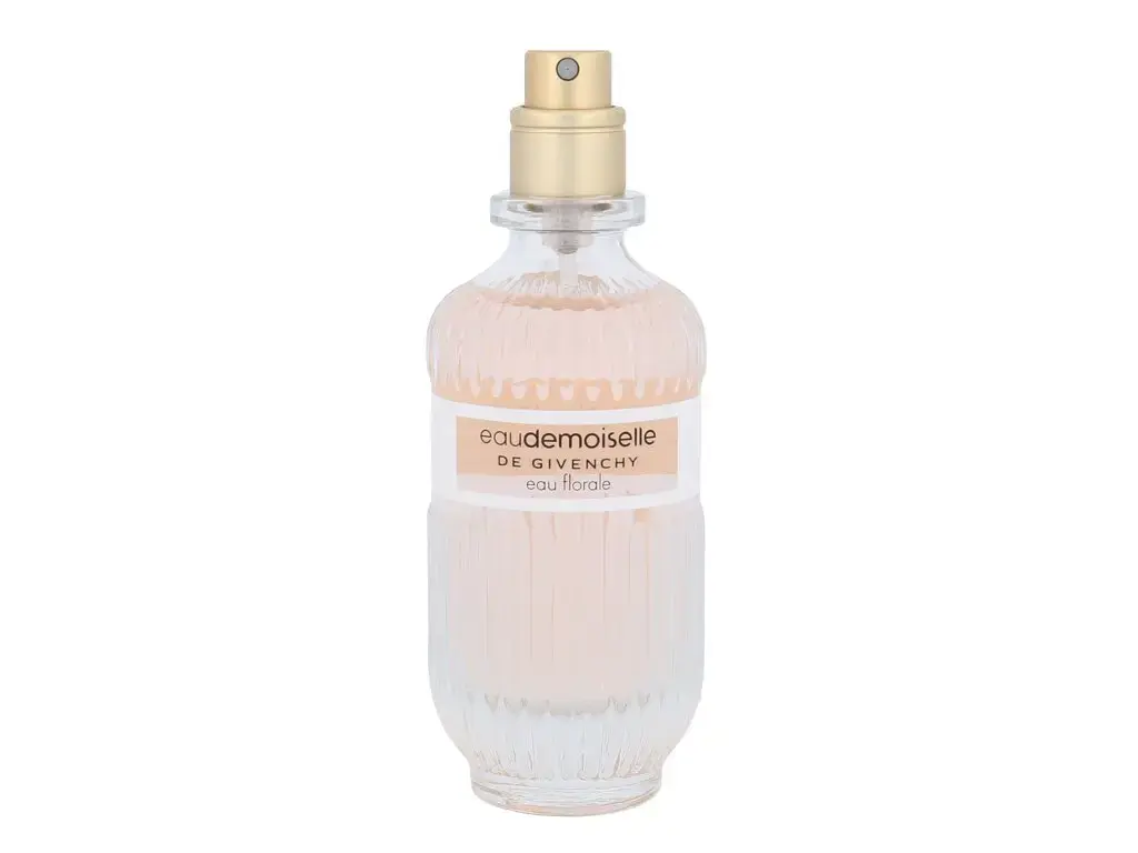 Givenchy Eaudemoiselle Eau Florale Eau de Toilette 50 ml